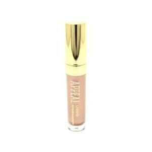 Appeal Liquid Eyeshadow in Rose Gold; Brand  New